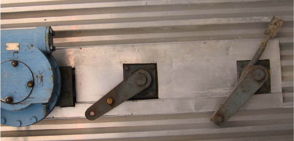 同行產品 同行產品